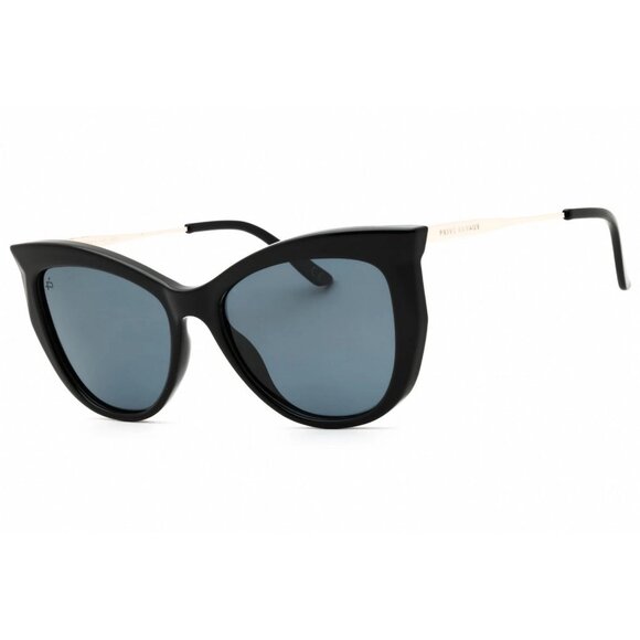 Prive Revaux Sunglasses PRMOXY-807-55 New with tags display picture 3